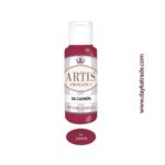 n-39-carmin-60ml-pintura-acrilica-artis-cromatica