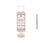 n-41-piel-tostada-60ml-pintura-acrilica-artis-cromatica