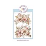 transferencia-textil-con-dibujos-flore-rosas