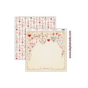 papel-scrap-amor-y-amistad-coleccion-love-makes-us-fly