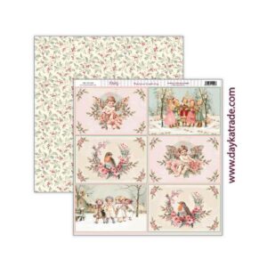 papel-scrap-coleccion-adorada-navidad