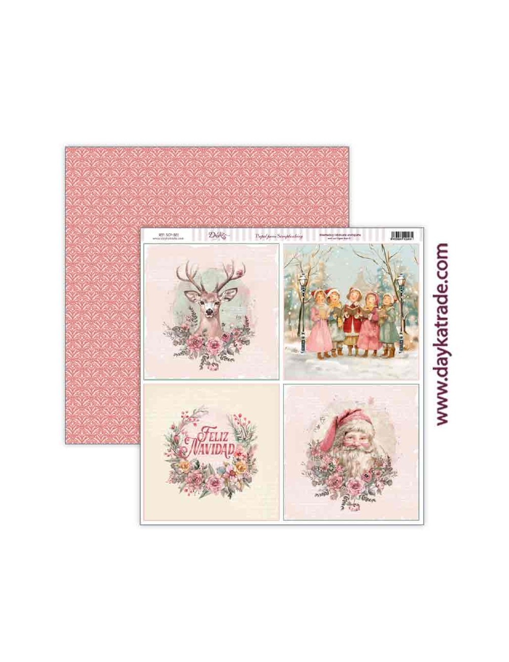 papel-scrap-coleccion-adorada-navidad