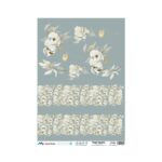 Papel-de-Arroz-Soft-A3-30x41cm-SPA5601