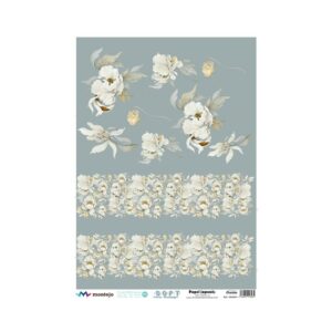 Papel-de-Arroz-Soft-A3-30x41cm-SPA5601