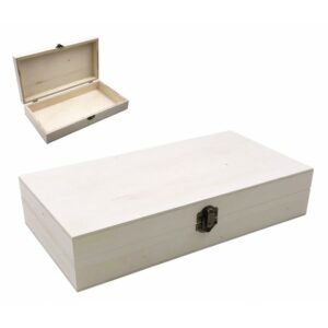 caja-29x15x6-cm
