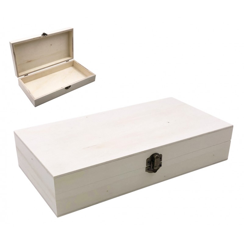 caja-29x15x6-cm