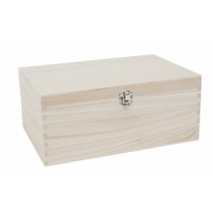 caja-de-madera