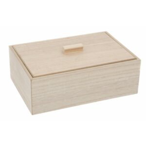 caja-de-madera