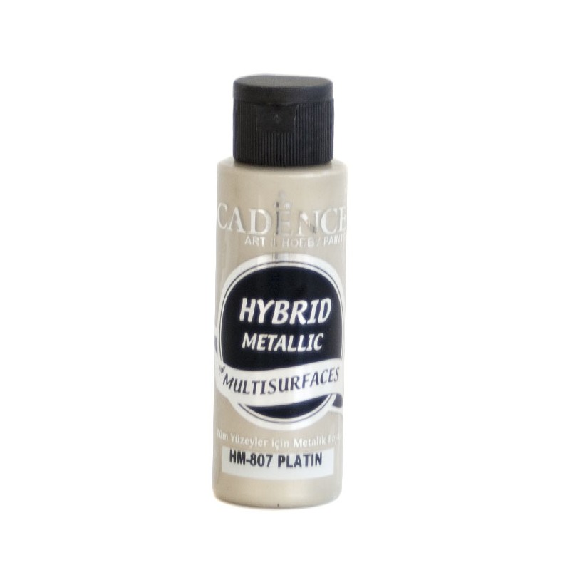 hybrid-metallic-cadence
