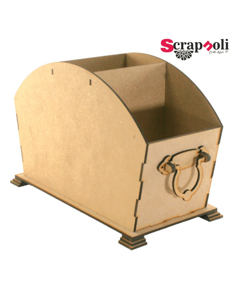 organizador-8