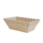 panera-ondas-275x19x12-cm