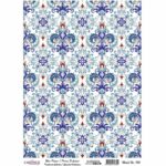 papel-arroz-cadence-a3-n-700