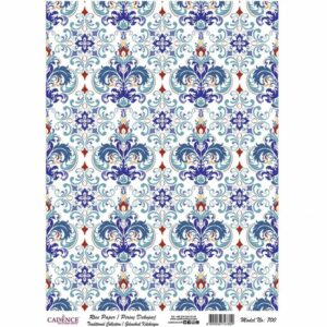 papel-arroz-cadence-a3-n-700