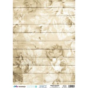 papel-de-arroz-japones-soft-a3