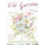 papel-de-arroz-japones-soft-a3