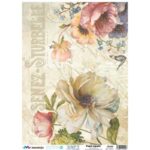 papel-de-arroz-japones-soft-a3