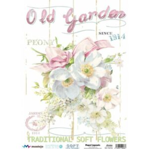 papel-de-arroz-japones-soft-a3