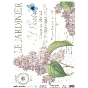 papel-de-arroz-soft-a3-