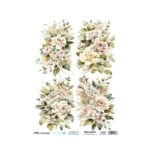 papel-de-arroz-soft-a3-