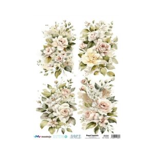 papel-de-arroz-soft-a3-