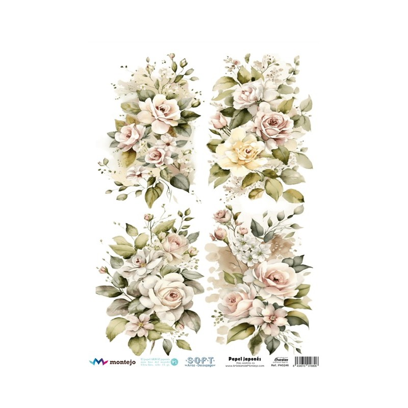 papel-de-arroz-soft-a3-