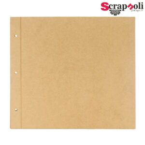 tapas-corte-6-22x307