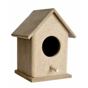Casa-pajaros-20x13x13-cm