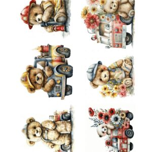 lamina-papel-arroz-a4-25