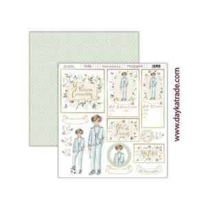 papel-scrap-coleccion-bendiciones-comunion