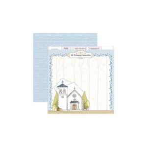 papel-scrap-comunion-nino-2018-iglesia