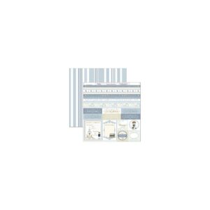 papel-scrapbooking-dayka