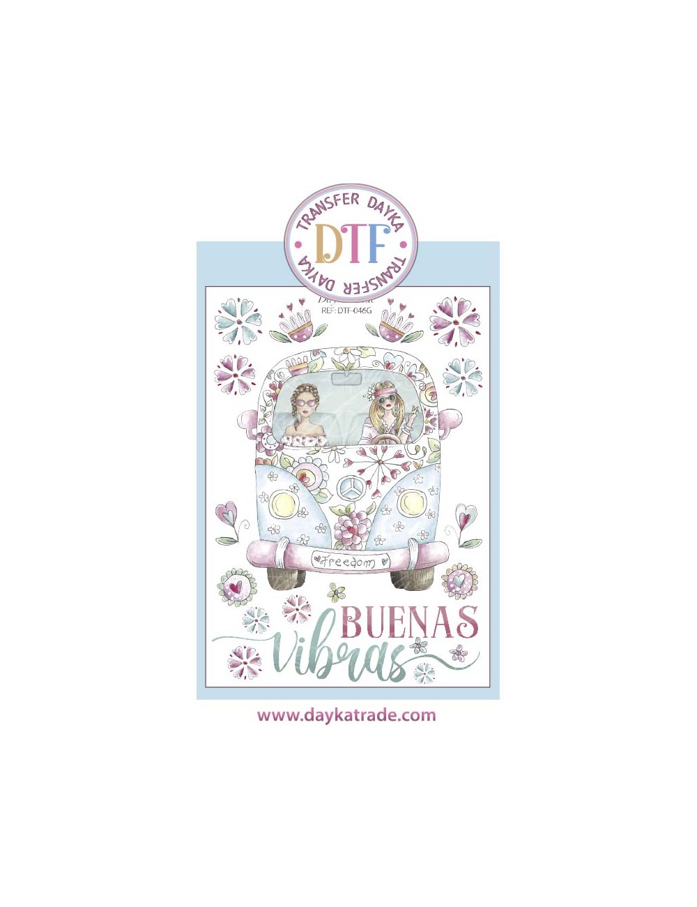 transferencia-textil-con-chicas-furgoneta-buenas-vibra