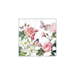 servilleta-amelia-white-