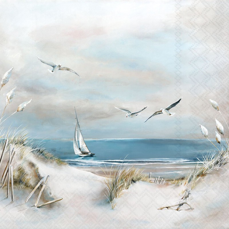 servilleta-sailing-at-sea-