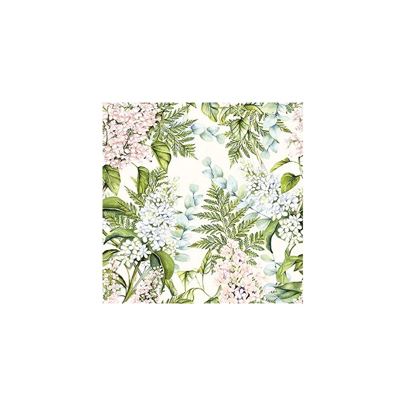 servilleta-soft-lilacs-cream-