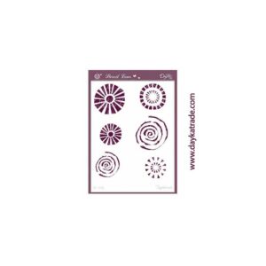 stencil-a5-dayka