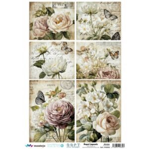 papel-de-arroz-soft-a3-30x41cm-spa5950