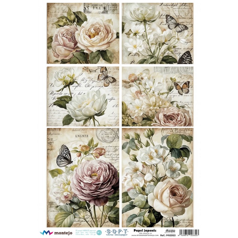 papel-de-arroz-soft-a3-30x41cm-spa5950