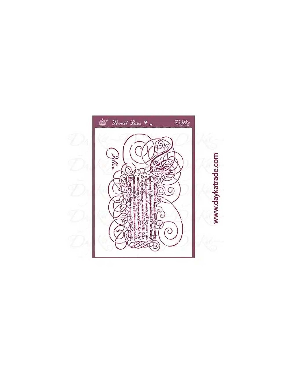 stencil-a4-con-fondo-dayka