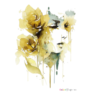 color-transfer-27x21-cm (1)