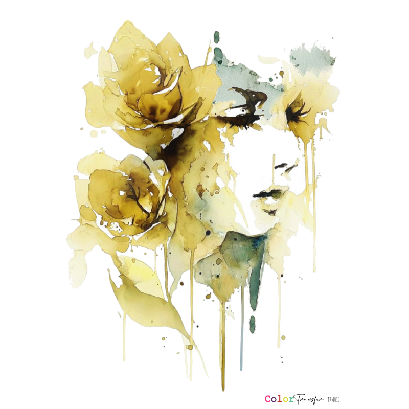 color-transfer-27x21-cm (1)