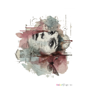 color-transfer-27x21-cm (