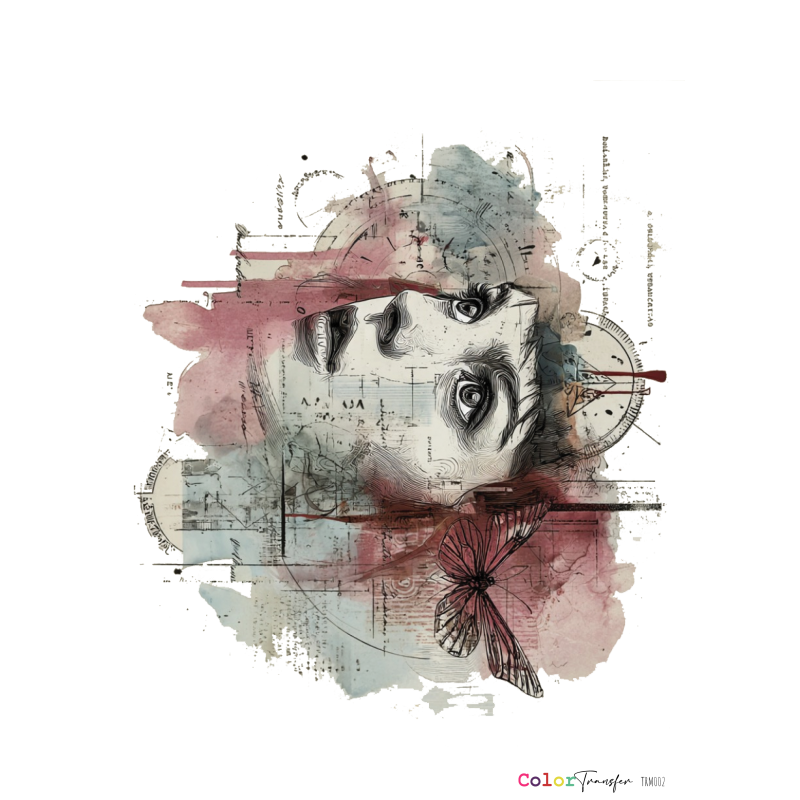 color-transfer-27x21-cm (