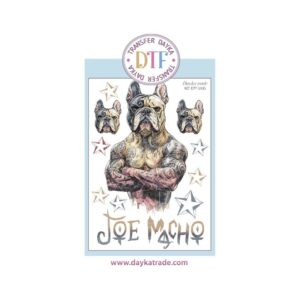 transferencia-textil-con-bulldog-joe-macho (
