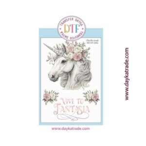 transferencia-textil-con-dibujos-de-unicornio