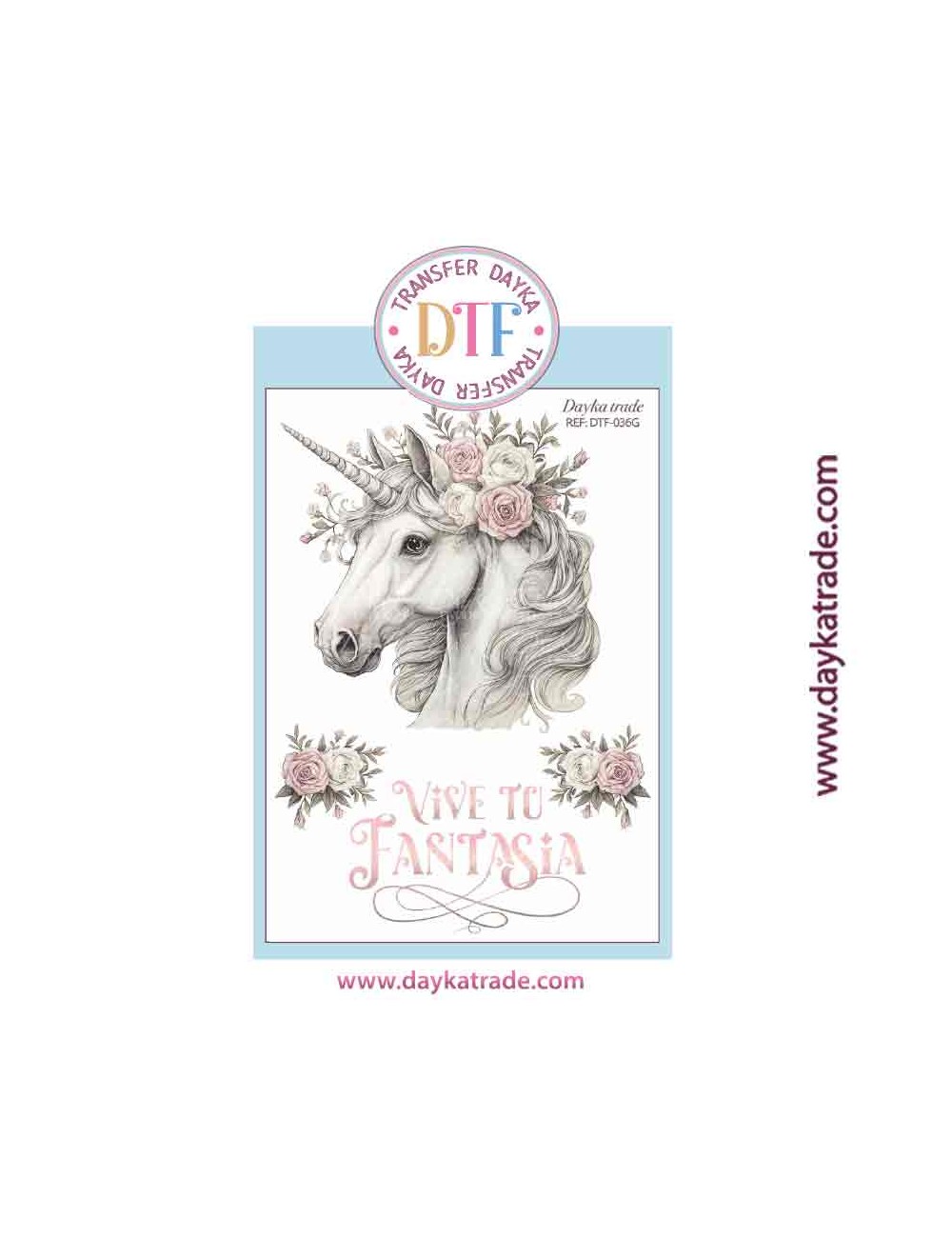 transferencia-textil-con-dibujos-de-unicornio