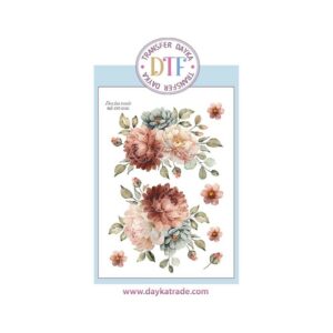 transferencia-textil-con-flores