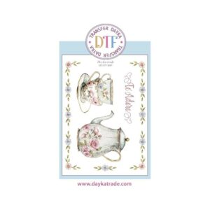 transferencia-textil-tzas-y-tetera