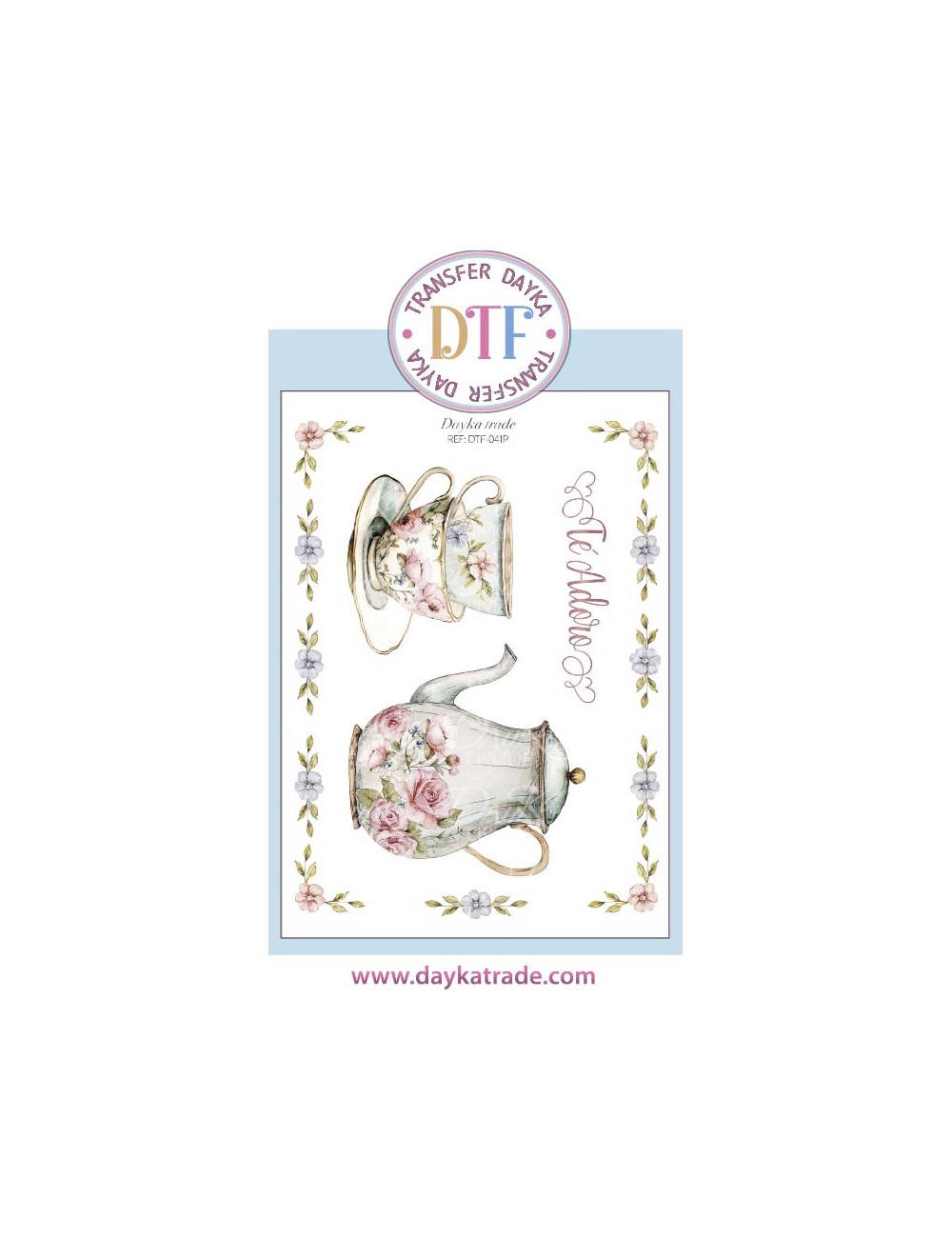 transferencia-textil-tzas-y-tetera