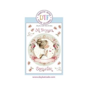 trasferencia-textil-con-coleccion-comunion-jesus-me-ama